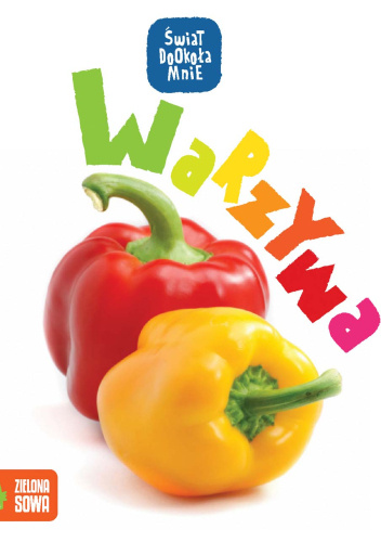 Warzywa