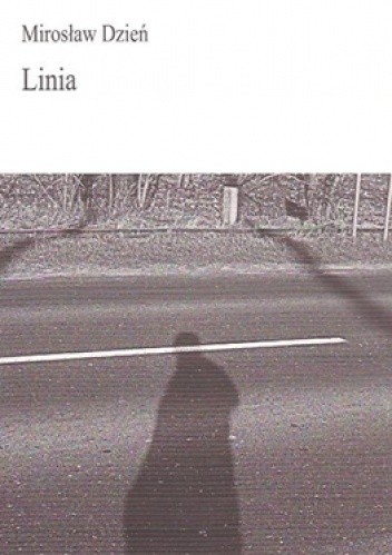 Linia