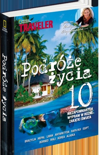 Podróże życia cz. 2