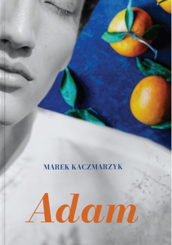 Adam