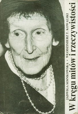W kręgu mitów i rzeczywistości
