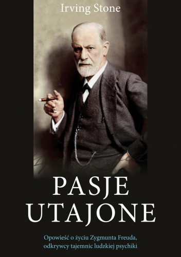 Pasje utajone