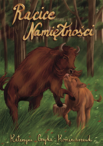 Racice namiętności