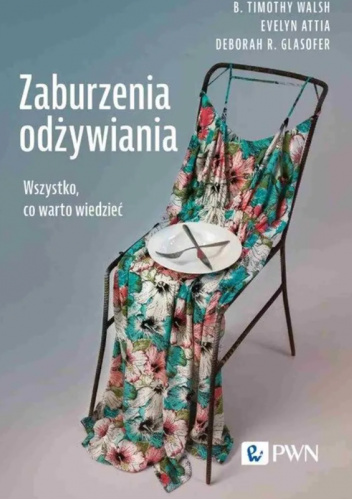 Zaburzenia odżywiania. Wszystko, co warto wiedzieć