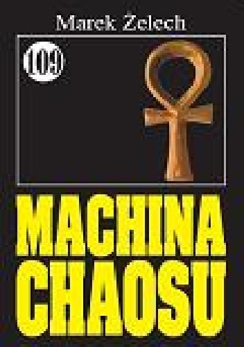 Machina chaosu
