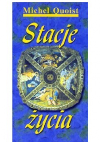 Stacje życia