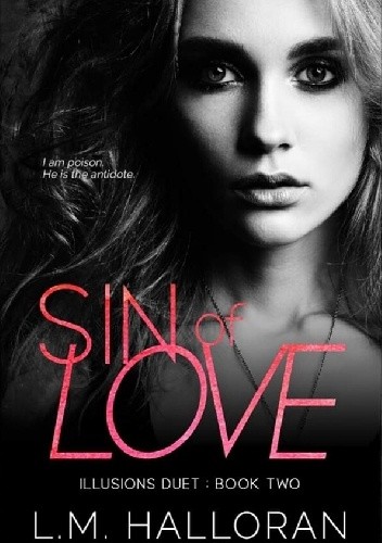 Sin of Love