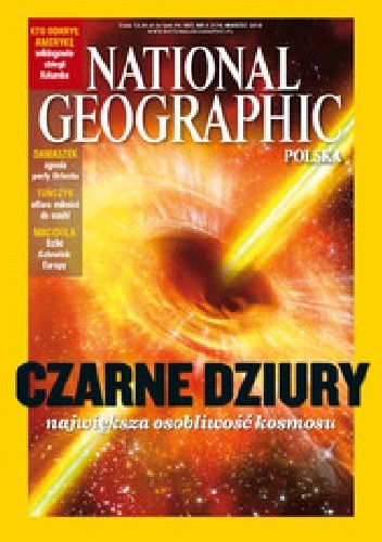 National Geographic 03/2014 (174)