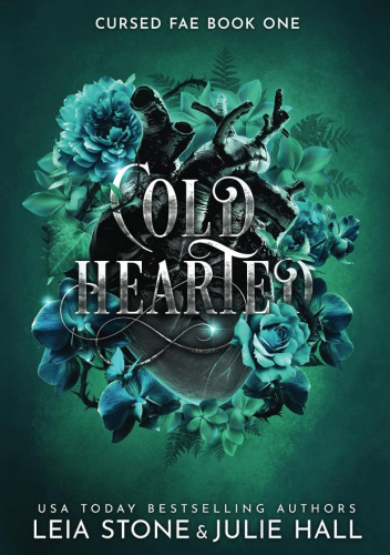Cold Hearted