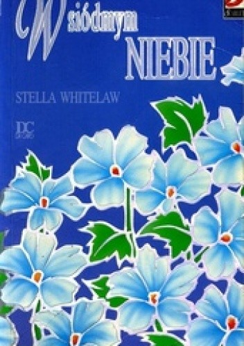 W siódmym niebie