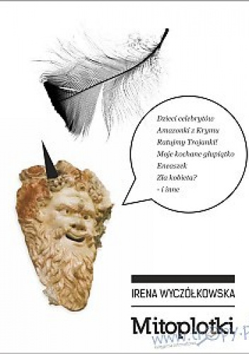 Mitoplotki