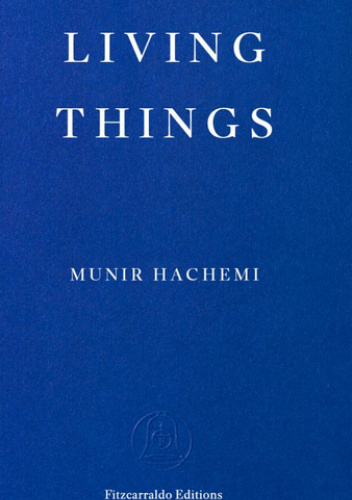 Living Things