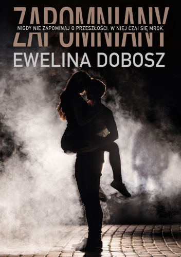 Zapomniany