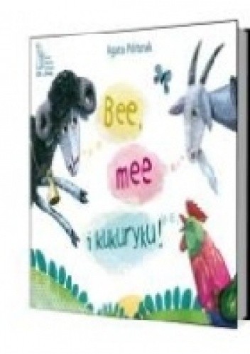 Bee, mee i kukuryku
