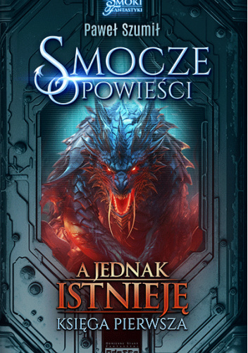 A jednak istnieję