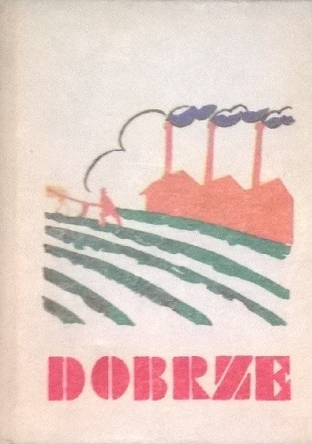 Dobrze