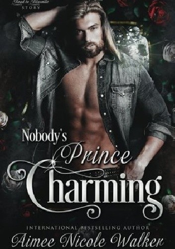 Nobody's Prince Charming