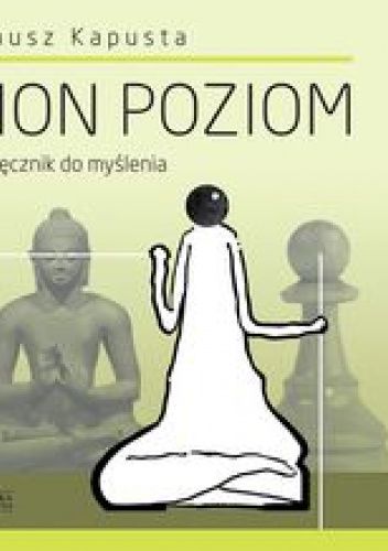 Pion Poziom