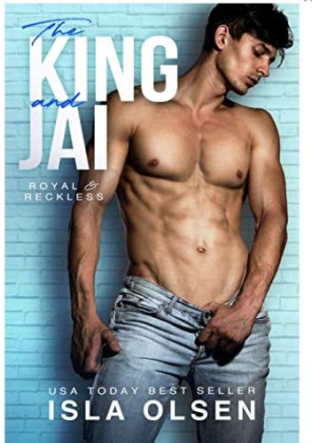 The King and Jai