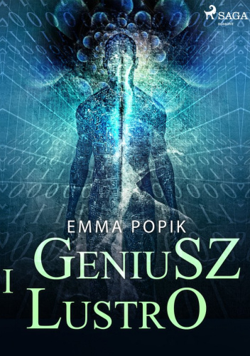 Geniusz i lustro