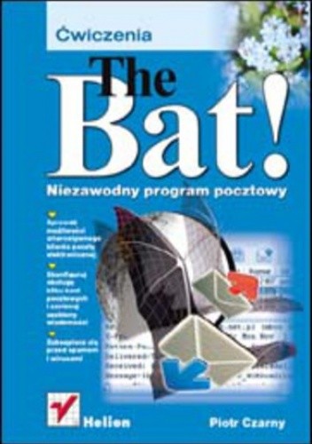The Bat! Ćwiczenia