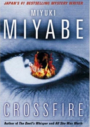 Crossfire