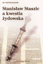Stanisław Staszic a kwestia żydowska
