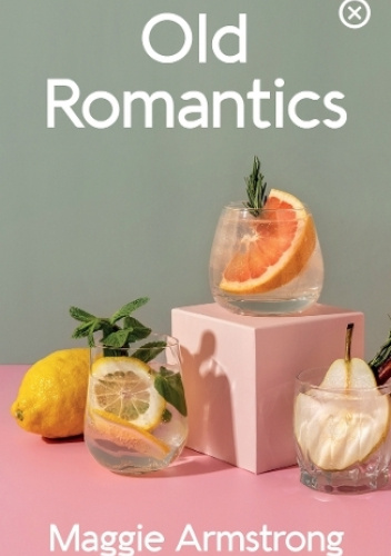 Old Romantics