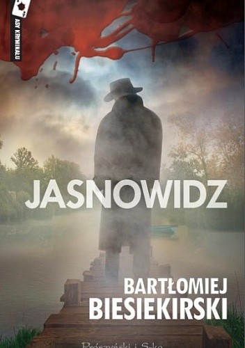 Jasnowidz