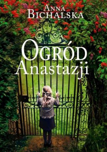 Ogród Anastazji