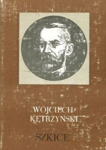 Szkice