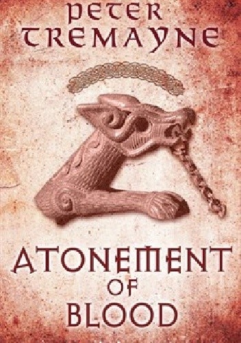 Atonement of Blood