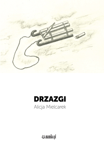 Drzazgi