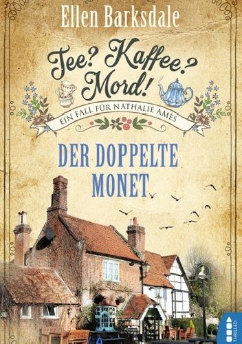 Der doppelte Monet