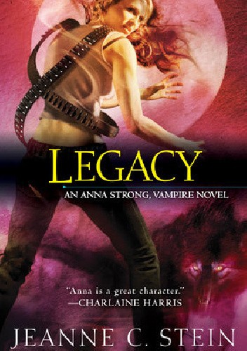 Legacy