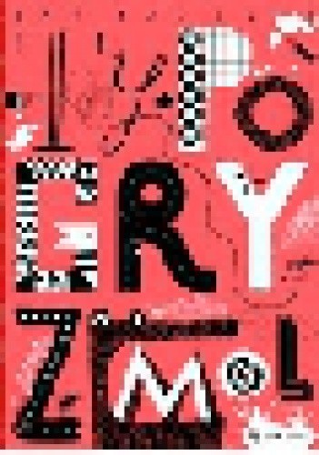 Typogryzmol