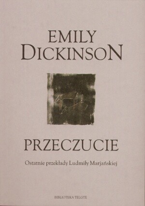 Przeczucie