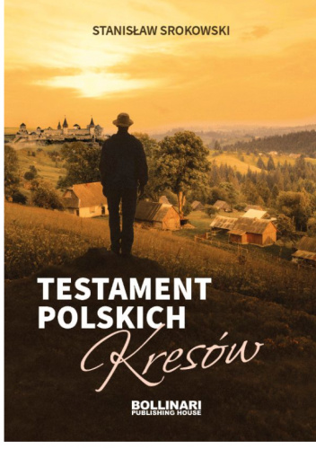 Testament polskich kresów