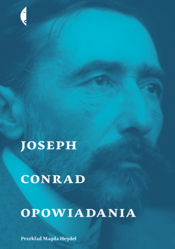 Opowiadania
