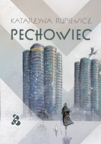 Pechowiec