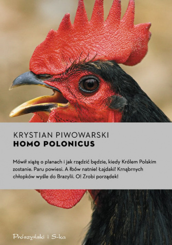 Bezkrólewia ksiąg ośmioro czyli Dzieje Polski Tom 3 od zgonu Zygmunta Augusta roku 1572 aż do roku 1576, skreślone przez Świętosława z Borzejowic Orzels