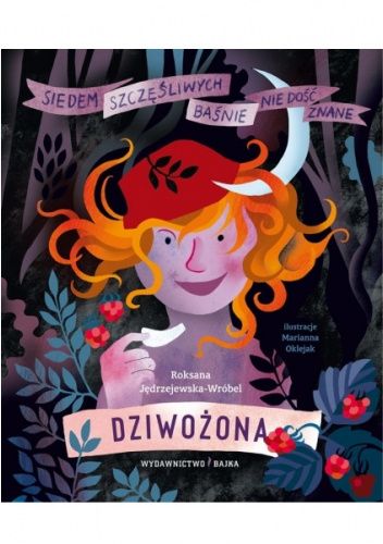 Dziwożona