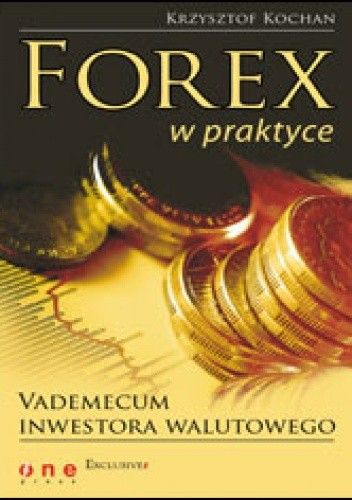 Forex w praktyce