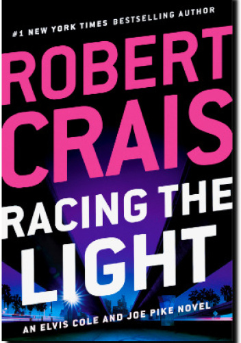Racing the Light