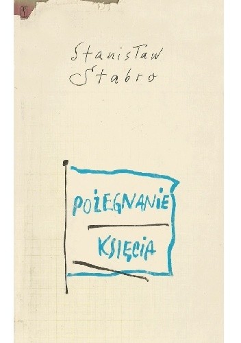Pożegnanie księcia