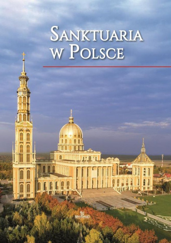 Sanktuaria w Polsce