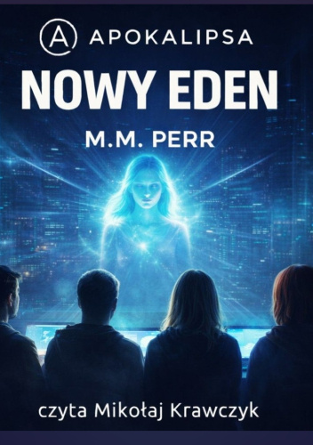 Nowy Eden