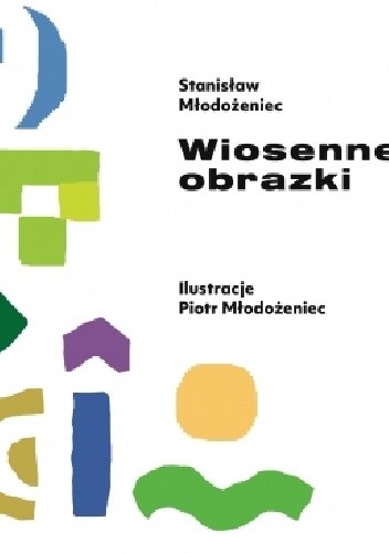 Wiosenne obrazki