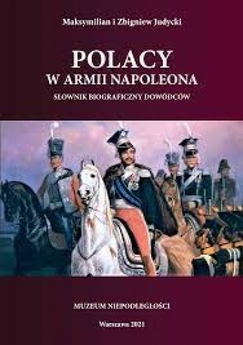 Polacy w Armii Napoleona