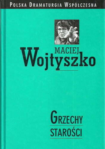 Grzechy starości